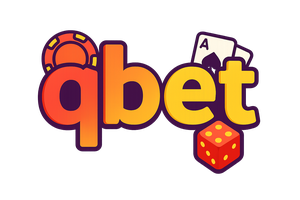 qbet